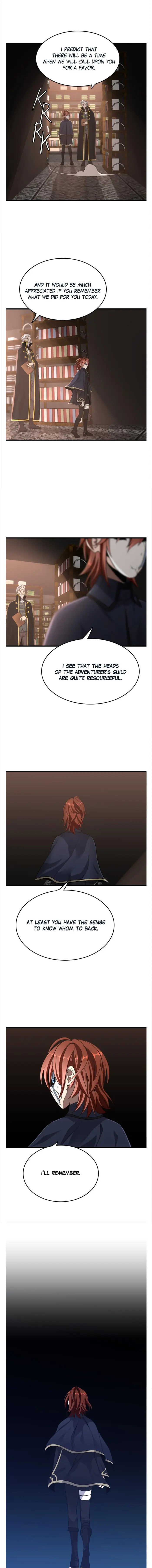 The Beginning After the End Chapter 73 image 8_optimized